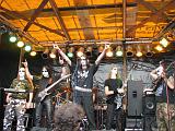 Occultfest_2006_209_[Serenade_Of_Darkness]